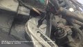 2026_08_15_sa_01_016_honda_innova_helmfach_stecker anlasserrelais_lochmodifikation
